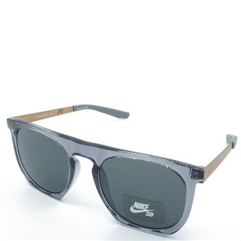 nike flatspot aanbieding|Nike Flatspot Se M Ev1115 Sunglasses .